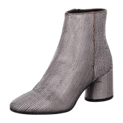 Elvio Zanon Stiefelette - Elvio Zanon