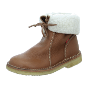 Duckfeet Arhus 1310-28 nut Leder