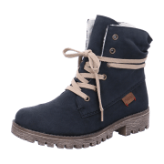 Rieker 78550-14