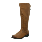 Remonte D85