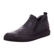 Maripé Slipper für Damen aus Italien, Spanien und Portugal