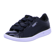 Puma Training  Vikky Ribbon P