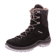 LOWA Calceta III GTX