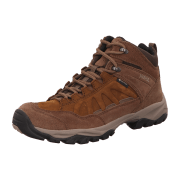Meindl Nebraska Lady Mid GTX