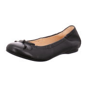 Gabor Ballerina