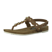 Tamaris Da.-Sandalette