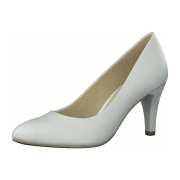 Caprice Pumps