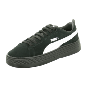 Puma Smash Platform SD Women