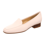 Brunate Komfort Slipper für Damen