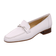 Brunate Business Slipper für Damen