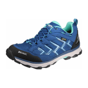 Meindl Activo Lady GTX