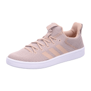 adidas CF ADV ADAPT