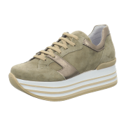 ELENA - Sneaker