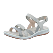Ecco CRUISE II
