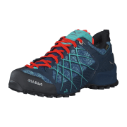 Salewa WS WILDFIRE GTX
