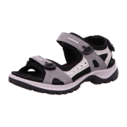 Ecco OFFROAD,TITANIUM