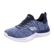 Skechers Slipper Halbschuh DYNAMIGHT-BREAK-THROUGH