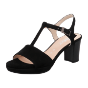 Gabor 8239147 St.