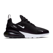 Nike Air Max 270 Sneaker
