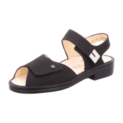FinnComfort Luxor