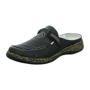 Rieker FSK Damen Halbschuhe