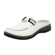 Rieker FSK Damen Halbschuhe