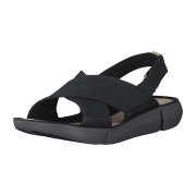 Clarks WOMENS