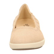 Legero MALEO,POWDER