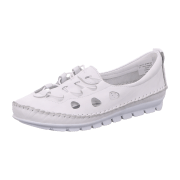 Gemini Schnürschuh