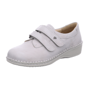 FinnComfort Prophlaxe