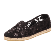 Vidorreta Slipper für Damen aus Italien, Spanien und Portugal