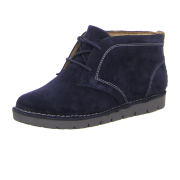 Clarks Un Astin  blau