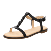 Clarks Bay Blossom schwarz