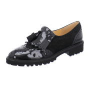 Brunate 11450