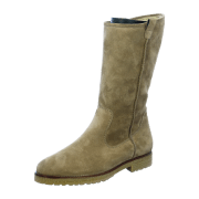 Paul Green Klassische Stiefel für Damen