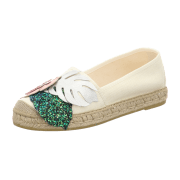 Vidorreta Espadrilles