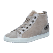 Paul Green Sneaker High Top für Damen