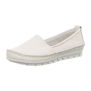 Gemini Mokassins für Damen