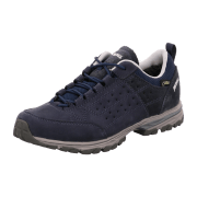 Meindl Durban Lady GTX - 3948