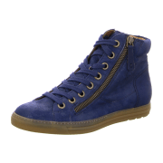Paul Green Sneaker High Top für Damen