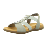 Rieker DA-SANDALE