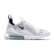 Nike Air Max 270 Sneaker