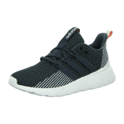 adidas Questar Flow