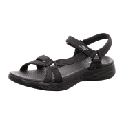 Skechers ON THE GO 6000 BRILLIANCY