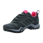 adidas TERREX AX3 GTX W