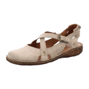 Josef Seibel Rosalie 13