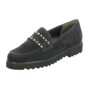 Paul Green 0063-2424-113/Slipper