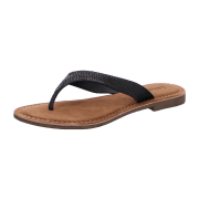 Lazamani 75481 Black