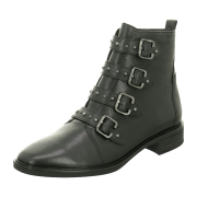 Paul Green Klassische Stiefeletten für Damen