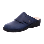 FinnComfort Aussee